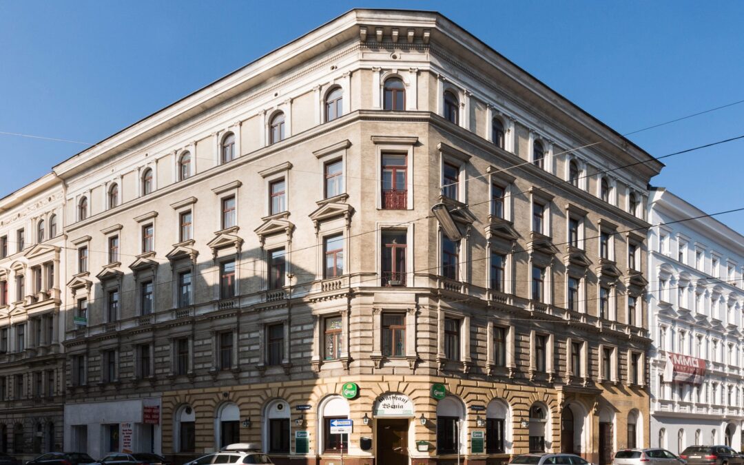 Fugbachgasse 7, 1020 Wien